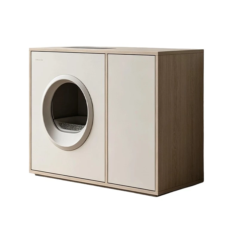 Multifunctional Cabinet price