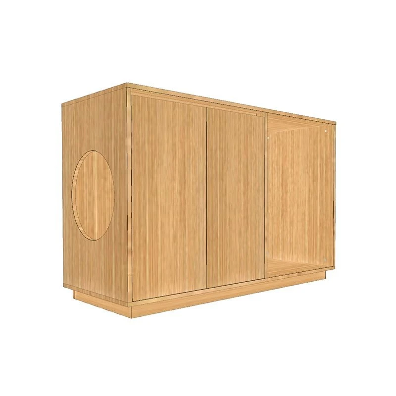 Multifunctional Cabinet suppliers