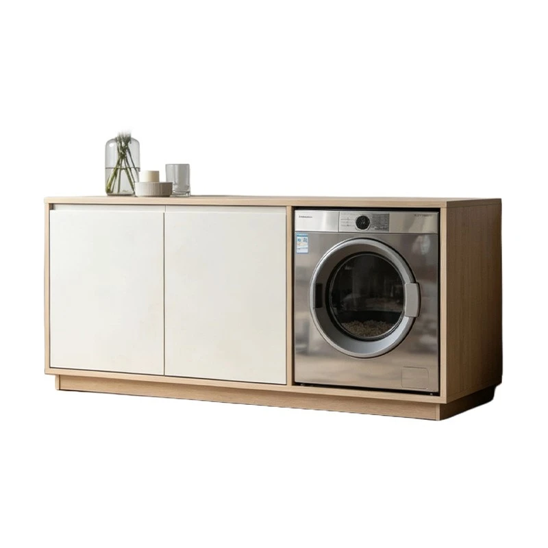 Multifunctional Cabinet suppliers