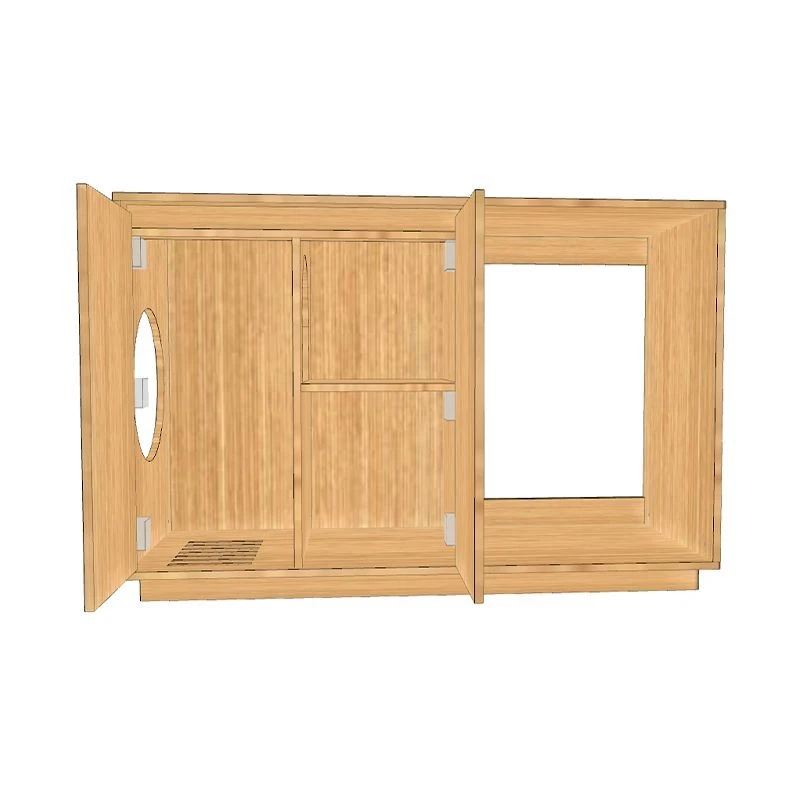 Multifunctional Cabinet factory