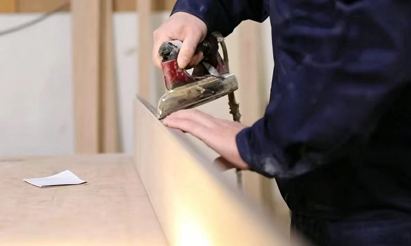 veneer001 veneer001