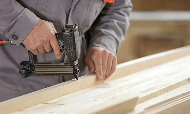 Woodworking assembly001 Woodworking assembly001