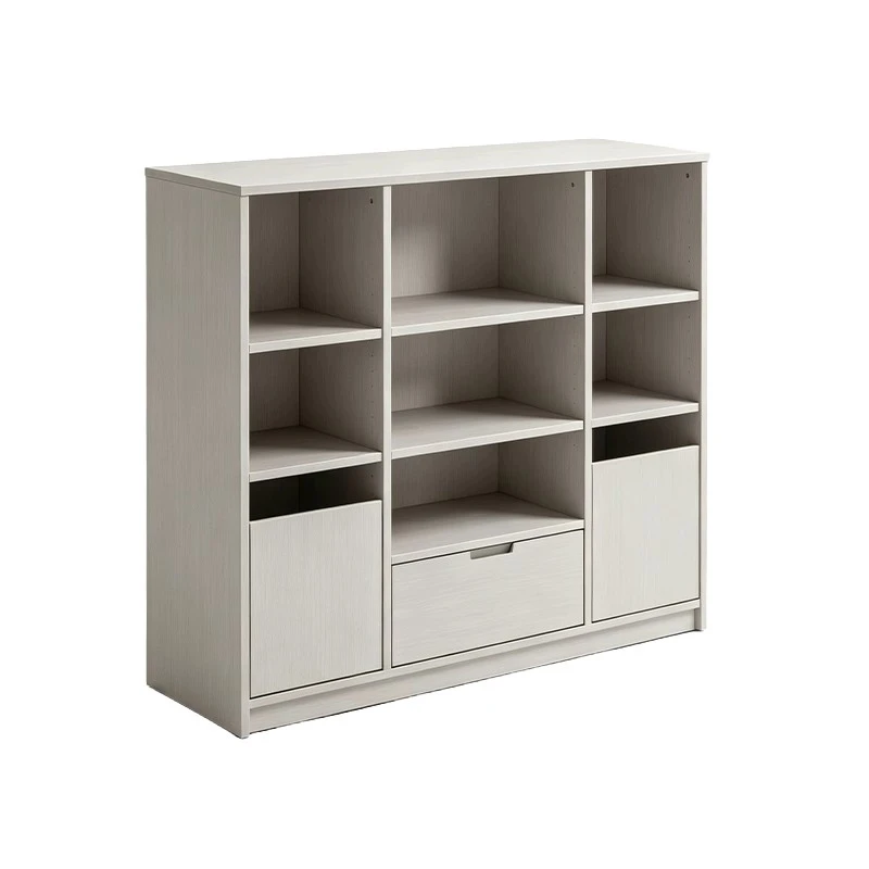 Pet Supply Cabinet factory