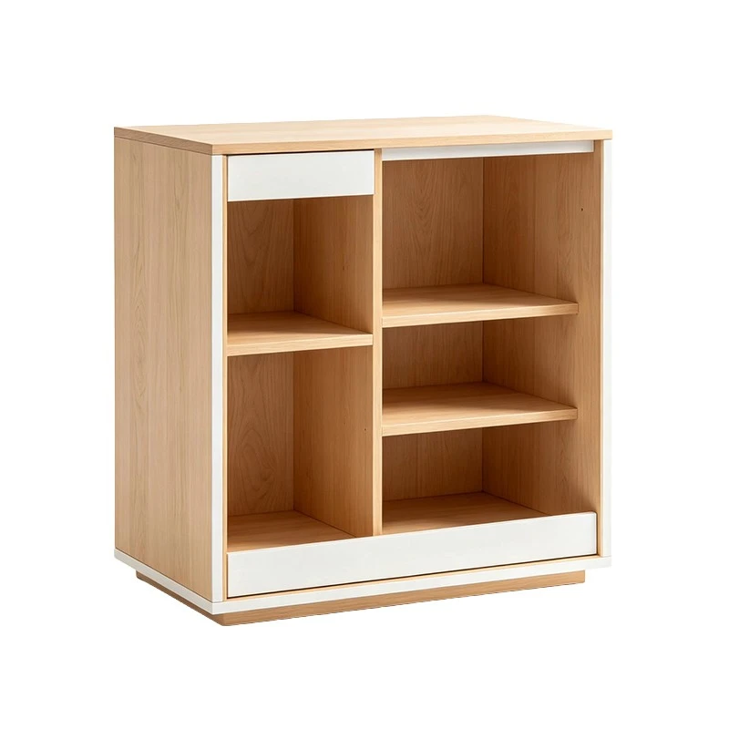 Pet Supply Cabinet suppliers