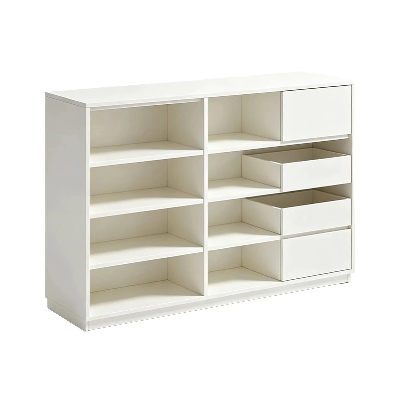 Pet Supply Cabinet best