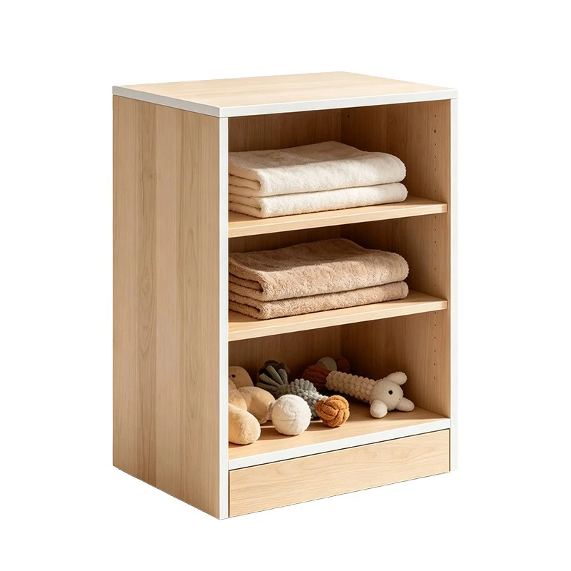 Pet Supply Cabinet high quality