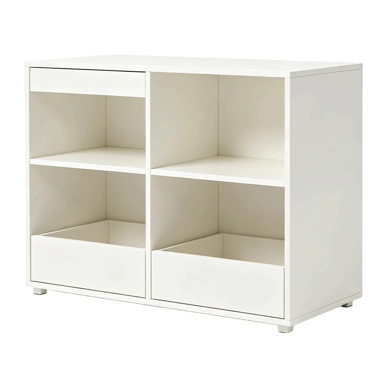 Pet Supply Cabinet best