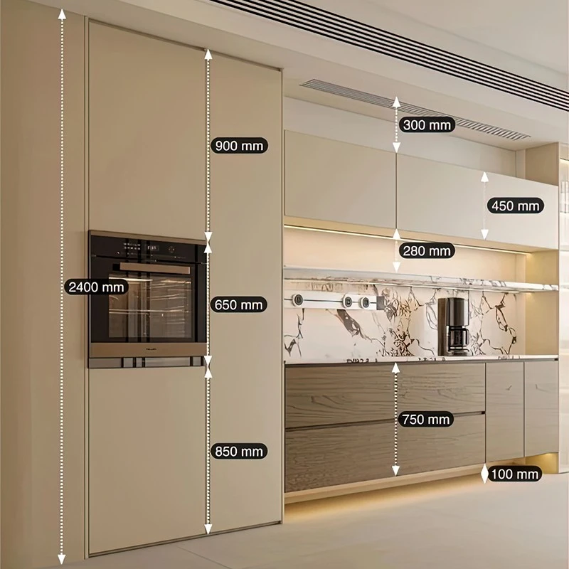 Roomers Sideboard suppliers