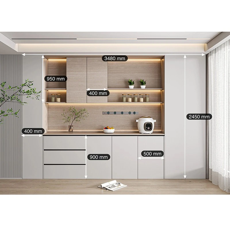 Roomers Sideboard price