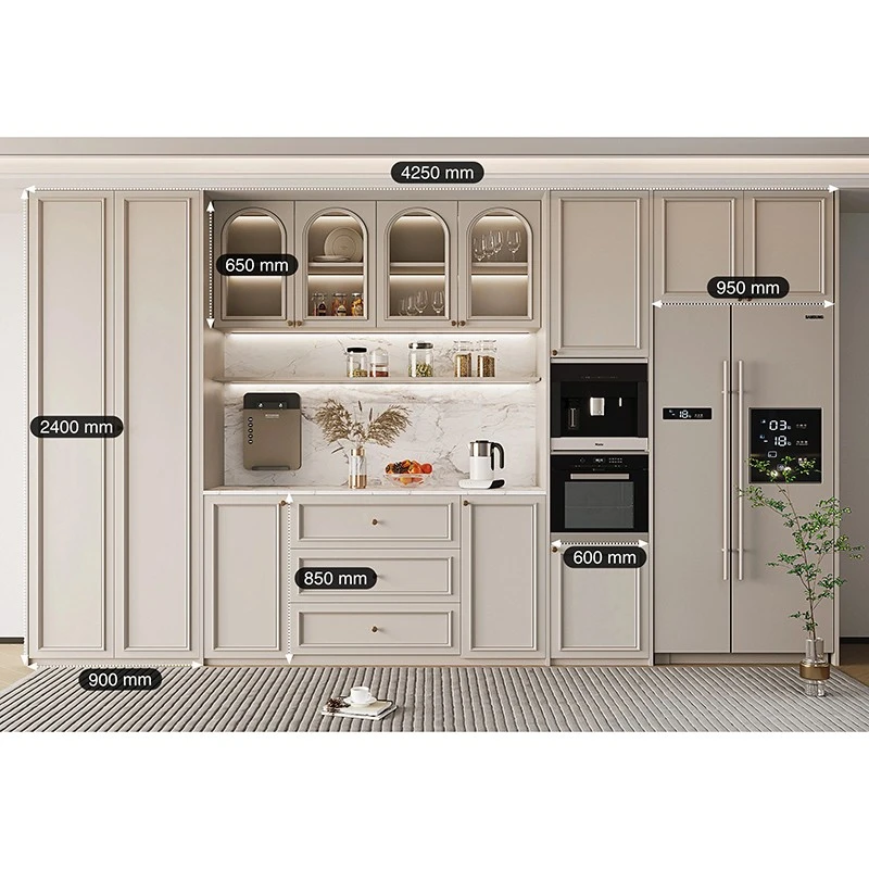 Roomers Sideboard high quality