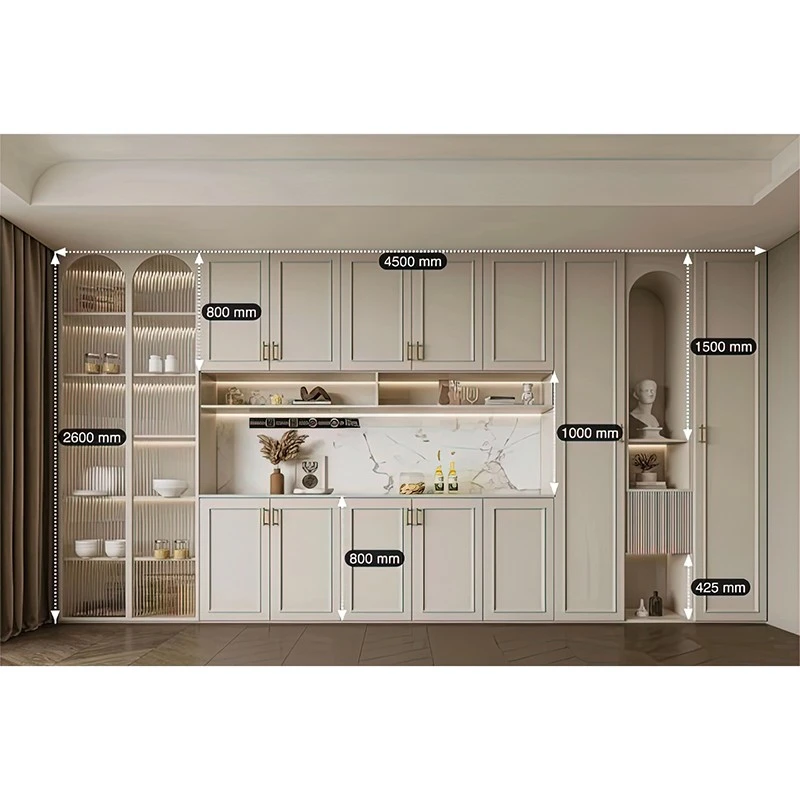 Roomers Sideboard suppliers