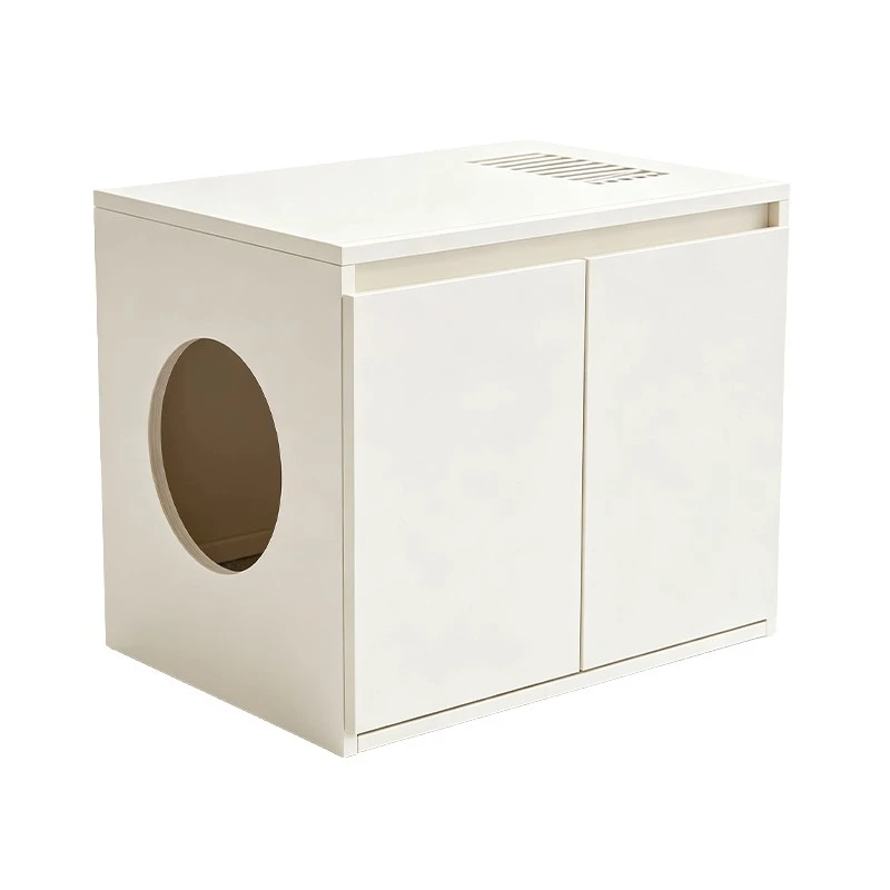 Single Cabinet Storage suppliers