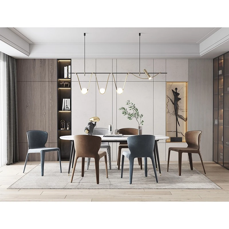 Tall Closed Storage Cabinet price