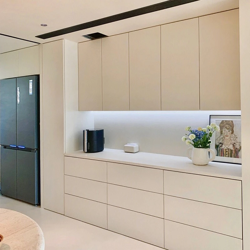 Tall Closed Storage Cabinet suppliers