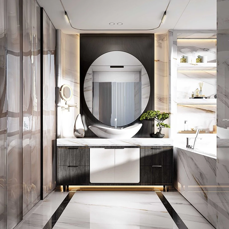 Vanity Cabinets Without Tops best