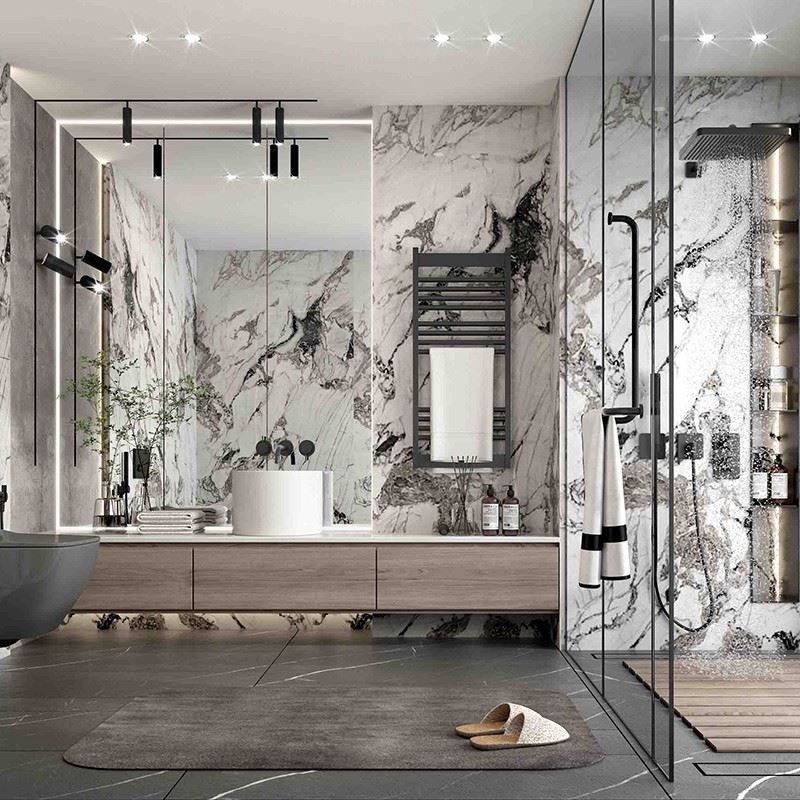 Vanity Cabinets Without Tops suppliers