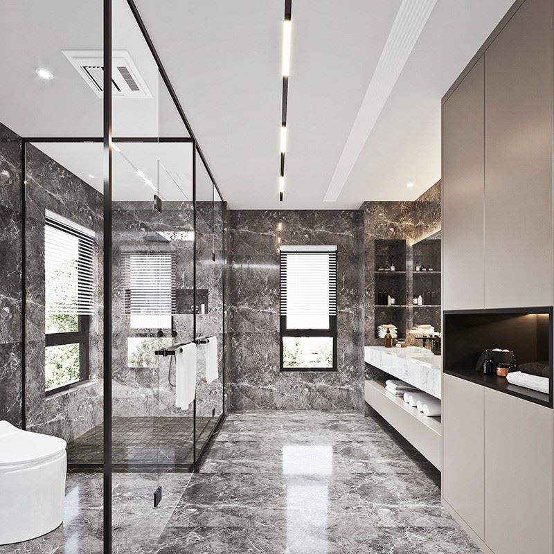 Vanity Cabinets Without Tops high quality