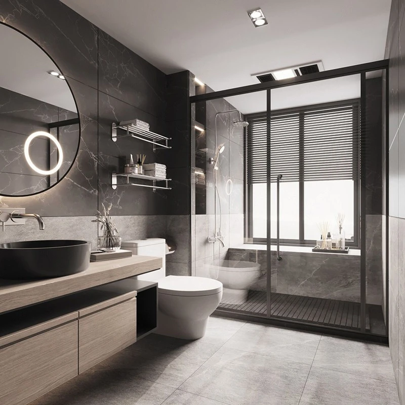 Vanity Cabinets Without Tops best