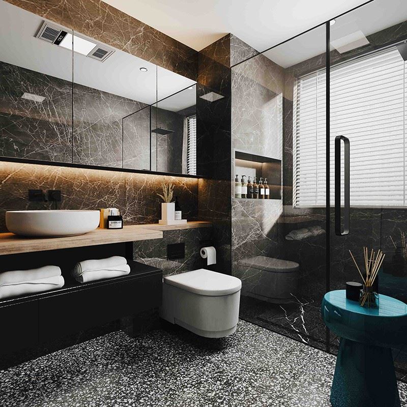 Vanity Cabinets Without Tops best